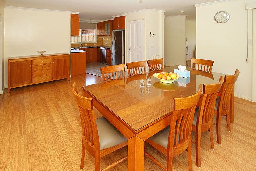 5 Rokeby Crescent, CRAIGIEBURN VIC 3064, Craigieburn - Thumbnail 6