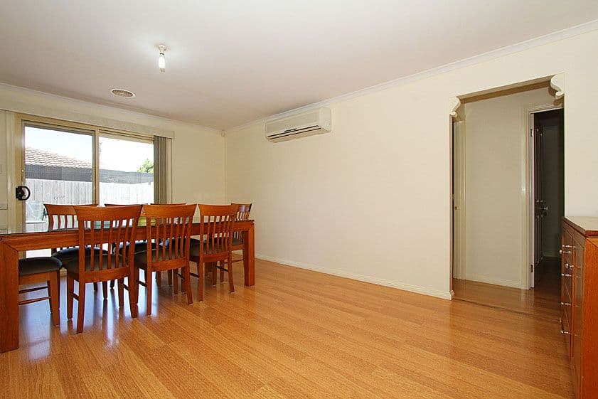 5 Rokeby Crescent, CRAIGIEBURN VIC 3064, Craigieburn - Thumbnail 7