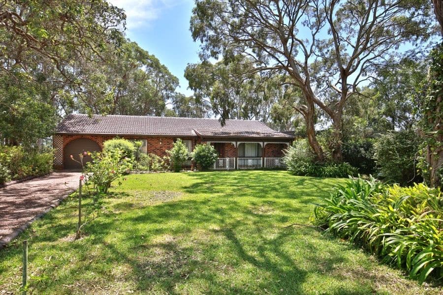 37 Brighton Parade, Culburra Beach - Image 1