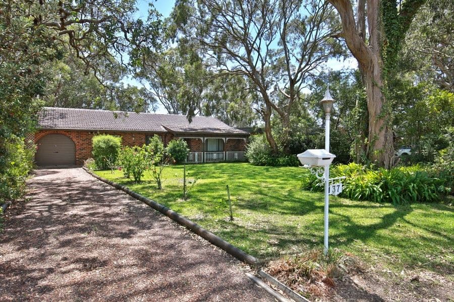 37 Brighton Parade, Culburra Beach - Thumbnail 2
