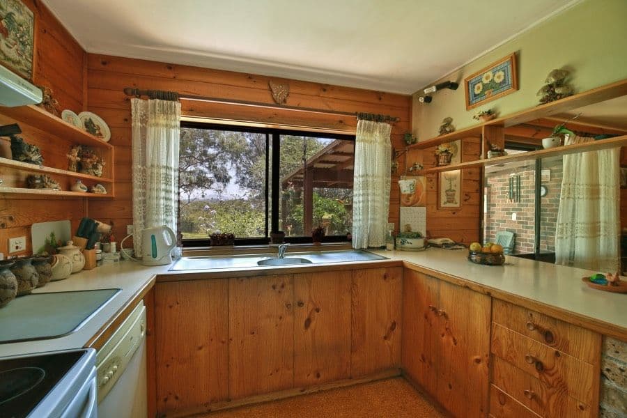 37 Brighton Parade, Culburra Beach - Thumbnail 3