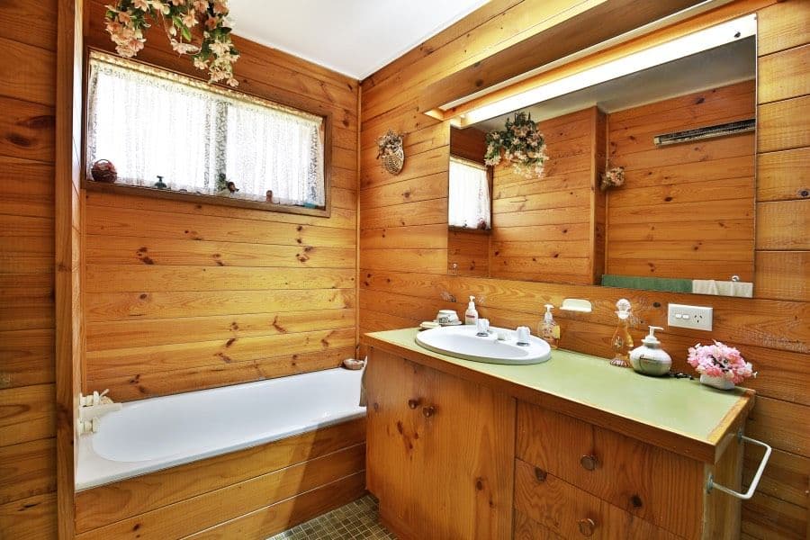 37 Brighton Parade, Culburra Beach - Thumbnail 5