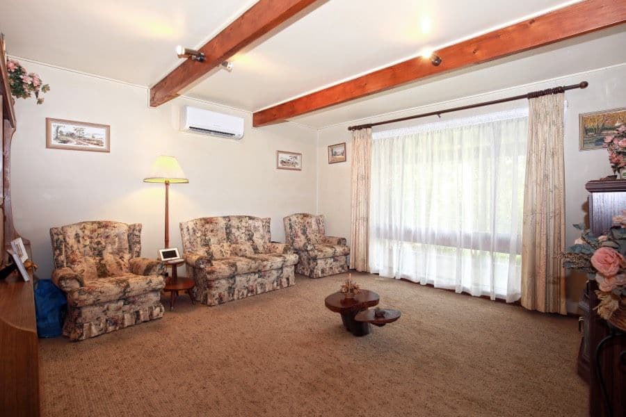 37 Brighton Parade, Culburra Beach - Thumbnail 7