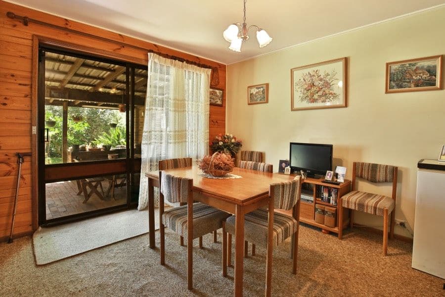 37 Brighton Parade, Culburra Beach - Thumbnail 8