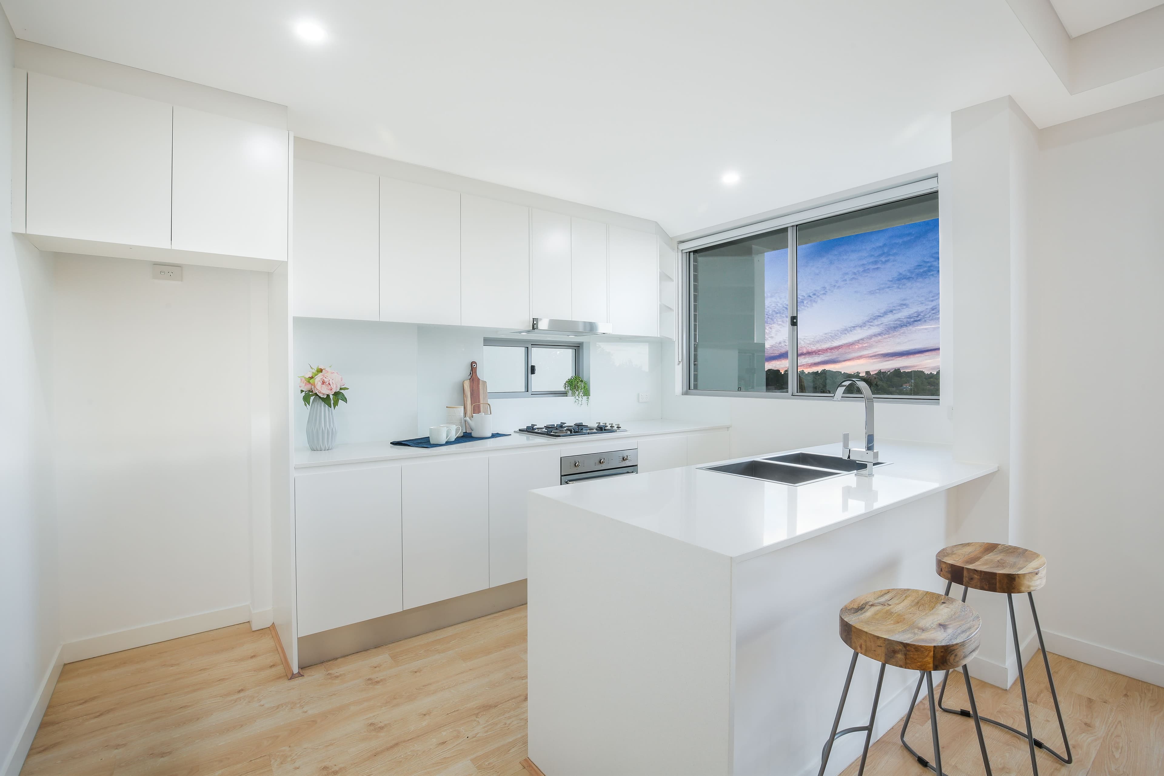 41-45 Mindarie Street, Lane Cove NSW 2066, Lane Cove North - Image 1
