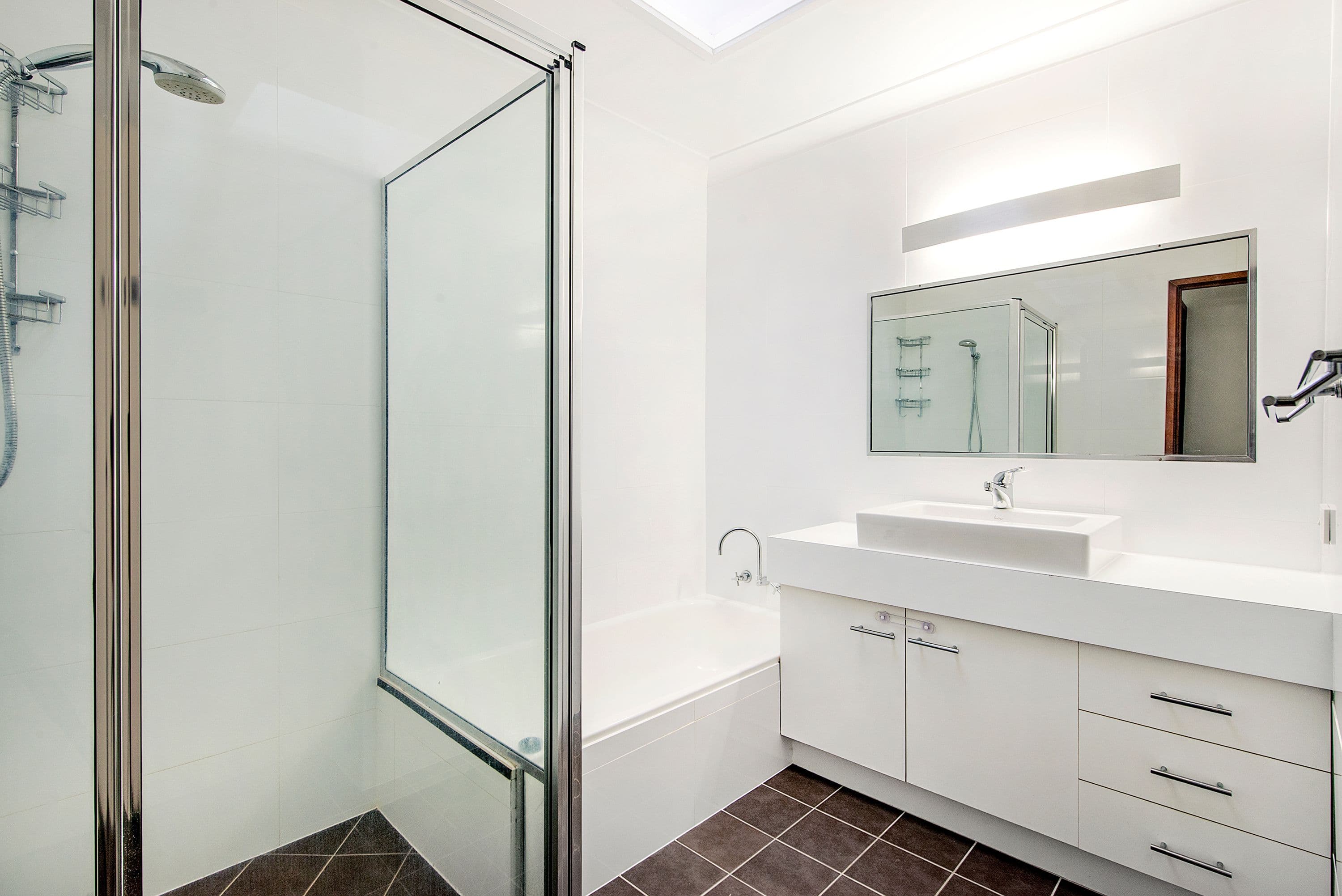 7 Angie Court, Mermaid Waters QLD 4218, Mermaid Waters - Thumbnail 6