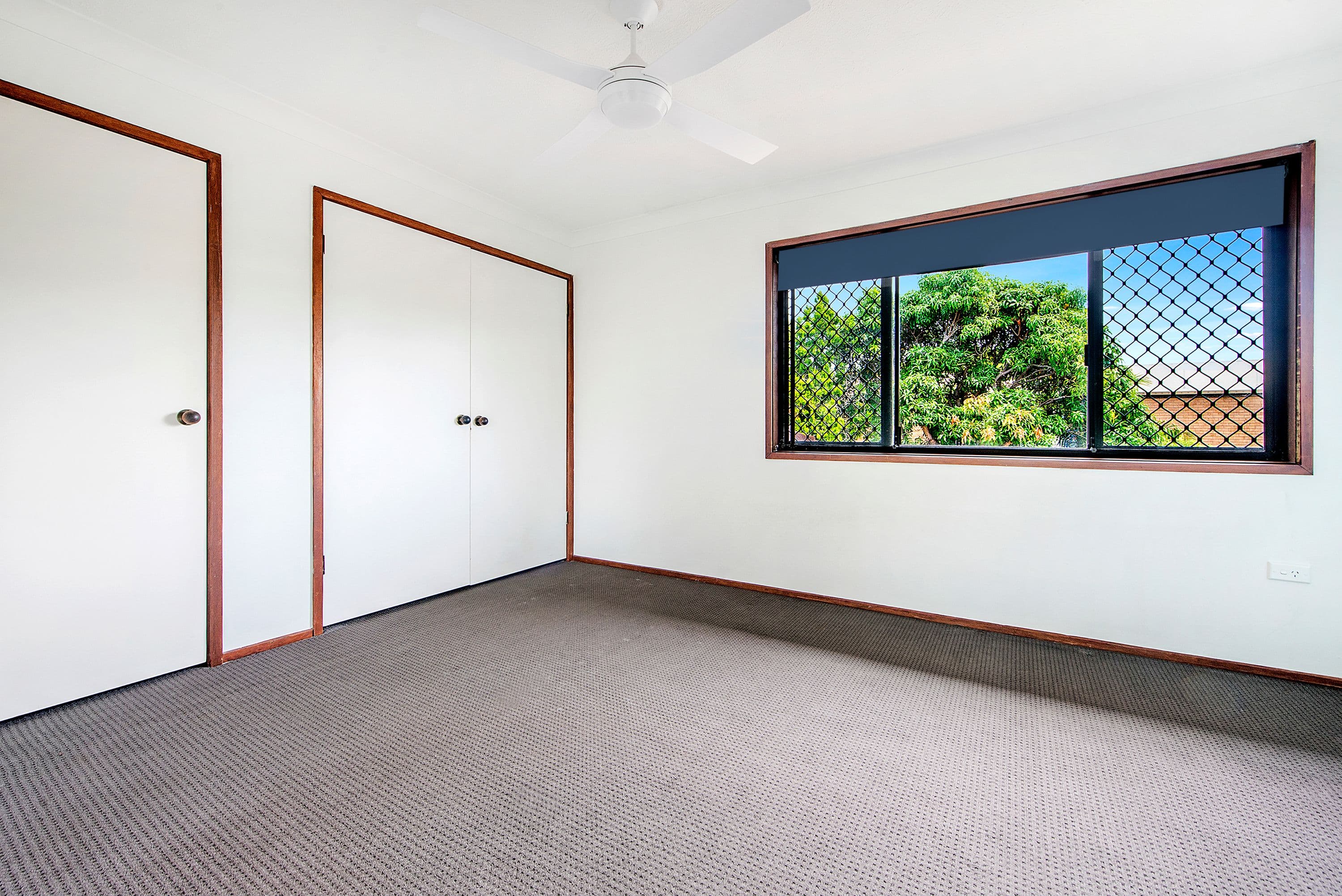 7 Angie Court, Mermaid Waters QLD 4218, Mermaid Waters - Thumbnail 7