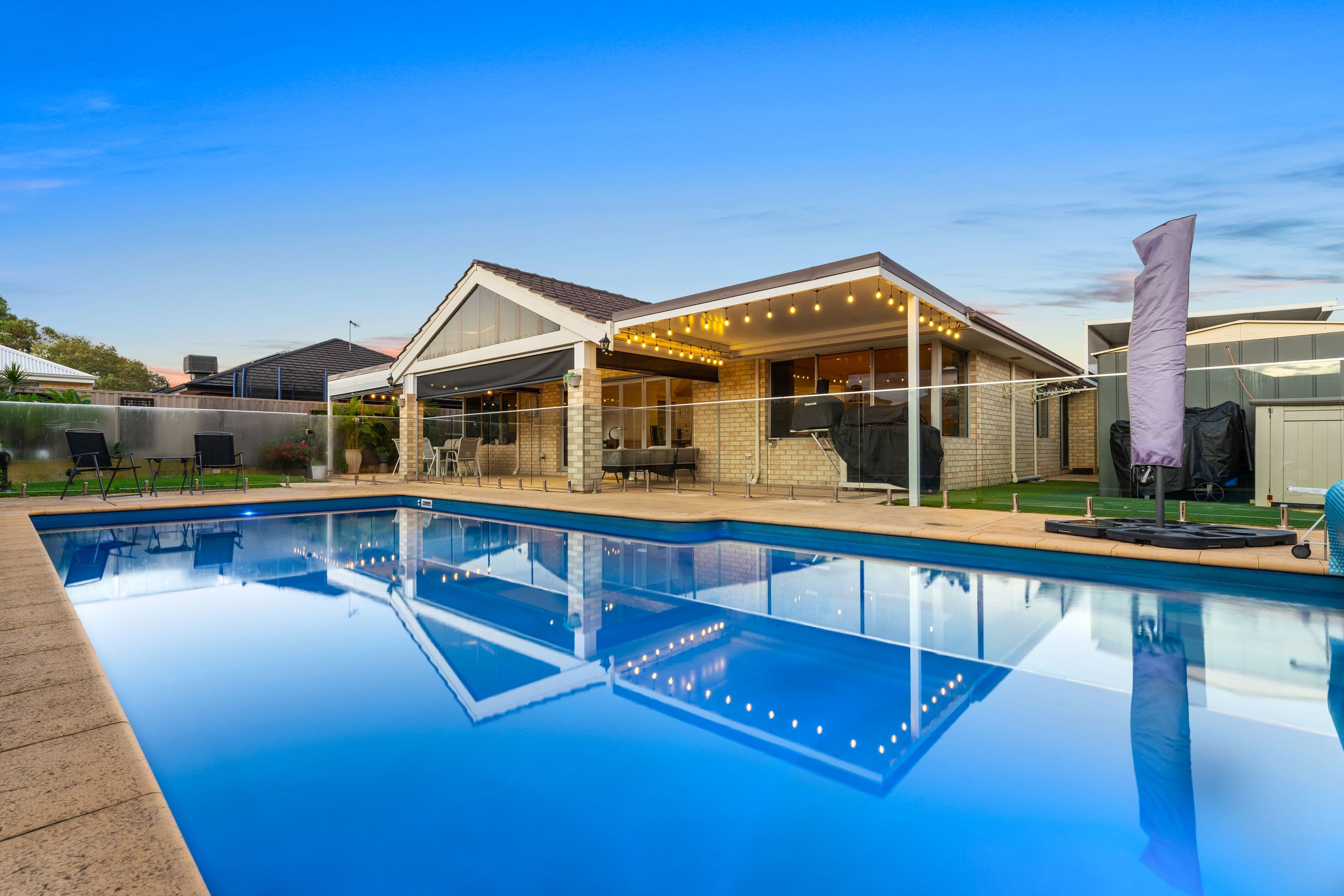 42 Appaloosa Drive, Baldivis WA 6171, Baldivis - Image 1