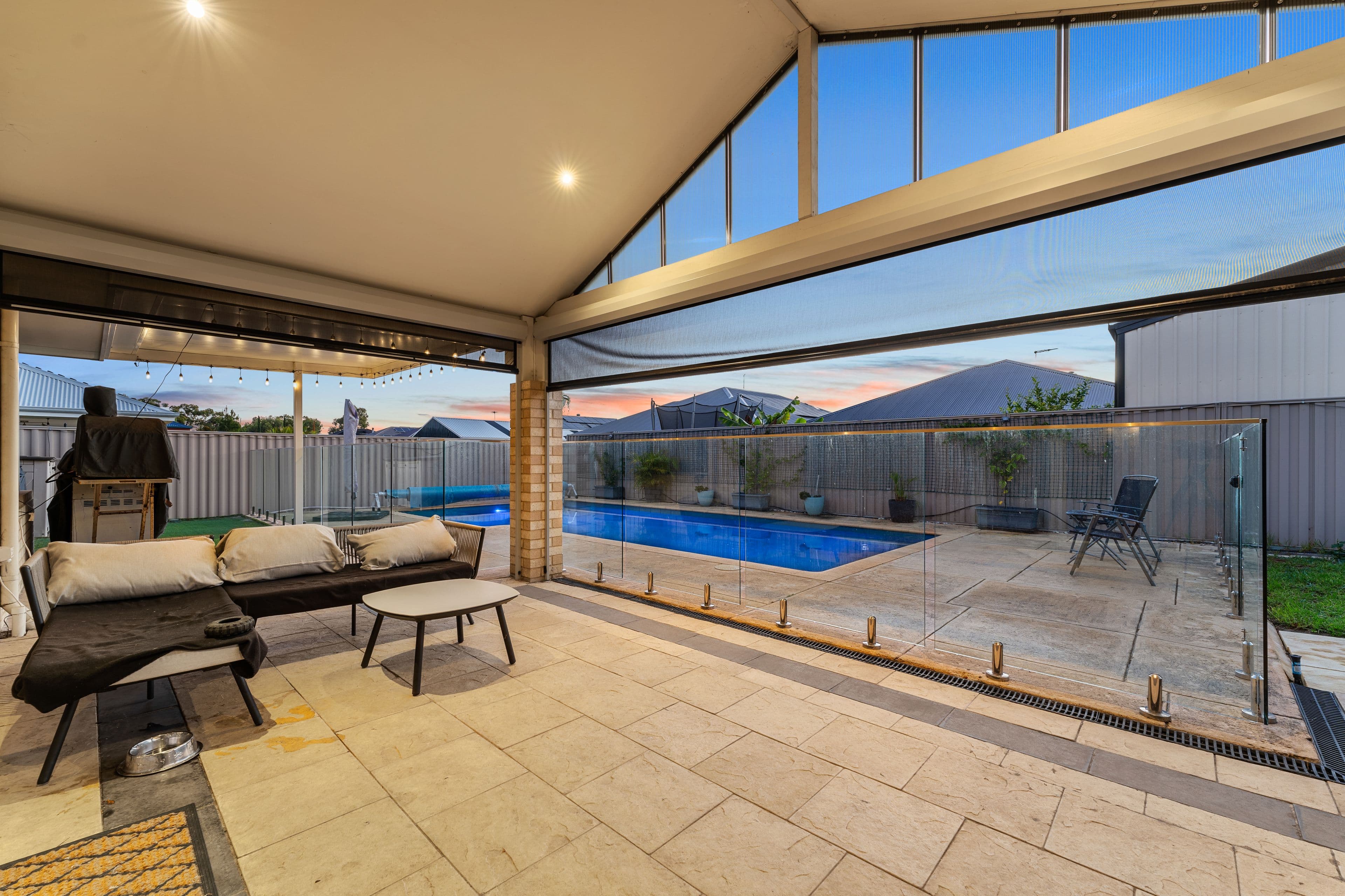 42 Appaloosa Drive, Baldivis WA 6171, Baldivis - Thumbnail 2