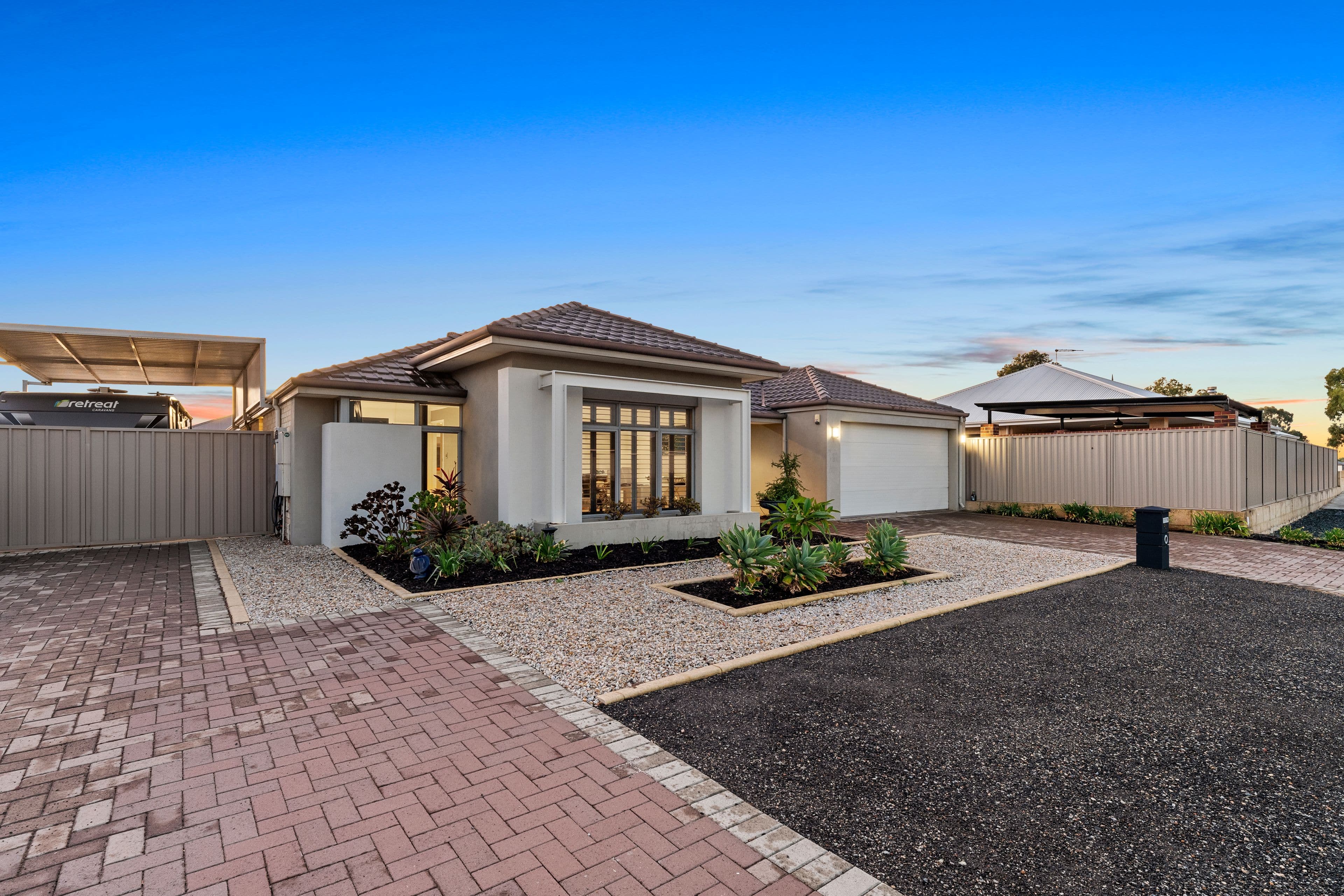42 Appaloosa Drive, Baldivis WA 6171, Baldivis - Thumbnail 3