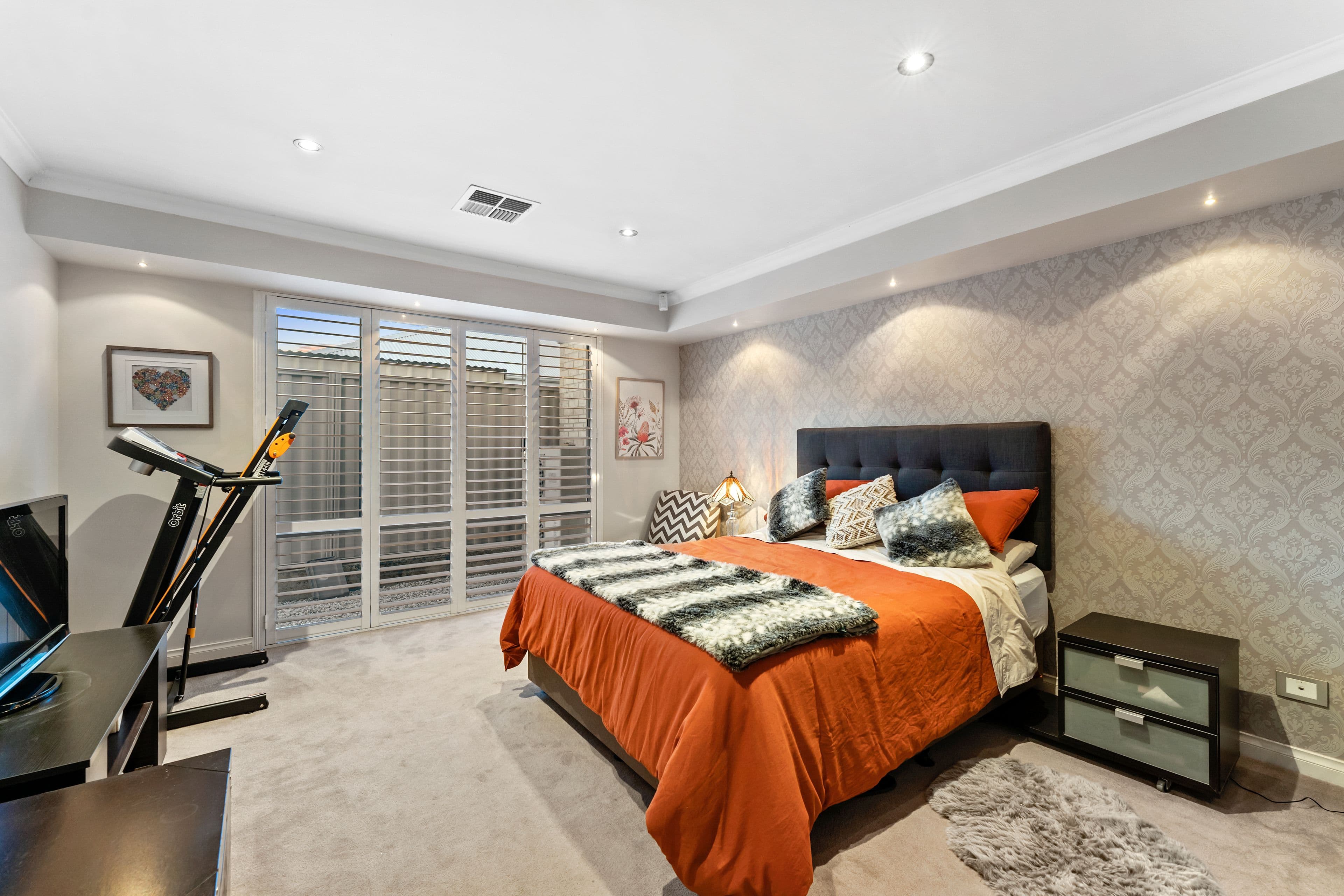 42 Appaloosa Drive, Baldivis WA 6171, Baldivis - Thumbnail 5