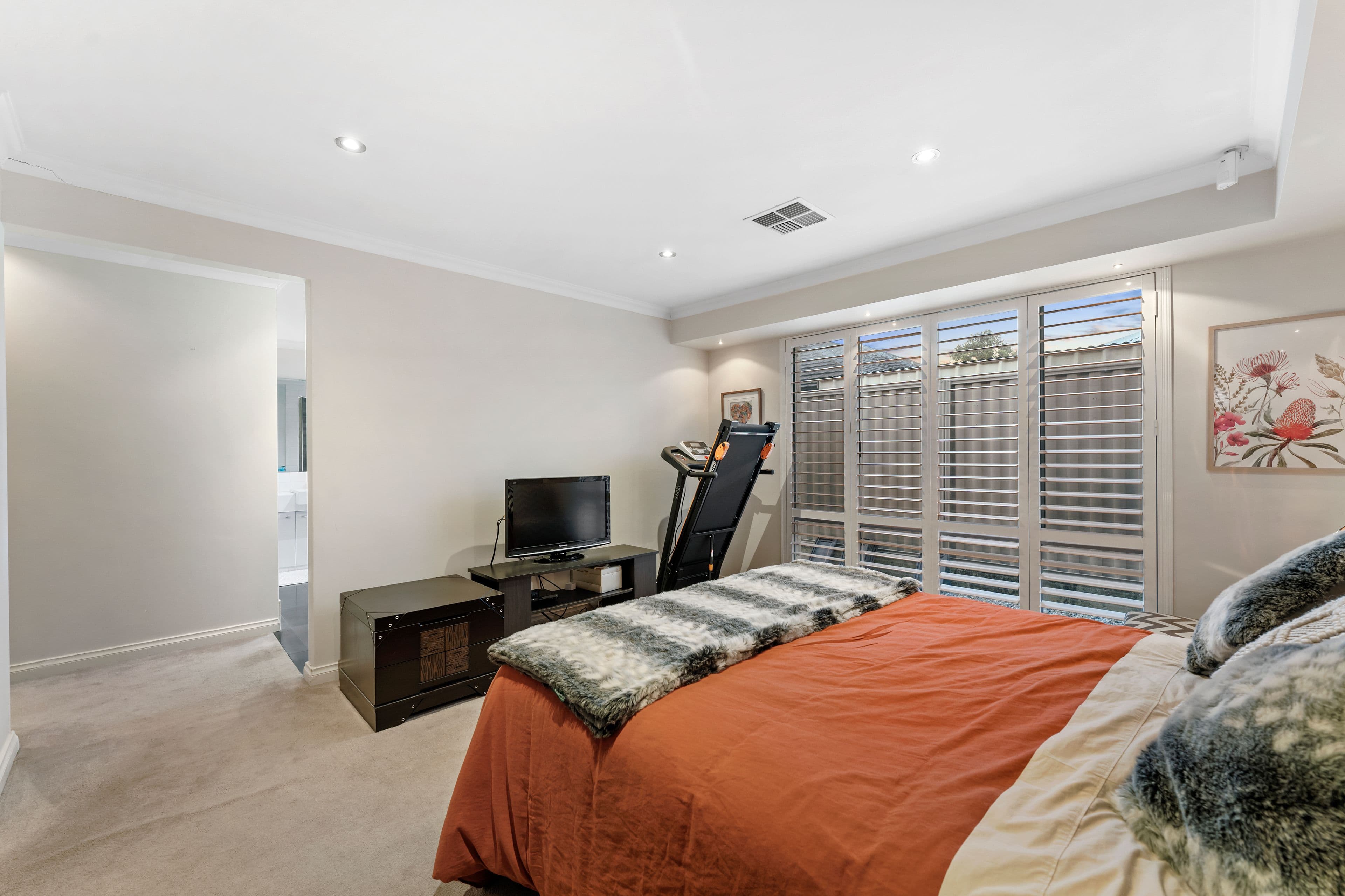 42 Appaloosa Drive, Baldivis WA 6171, Baldivis - Thumbnail 6