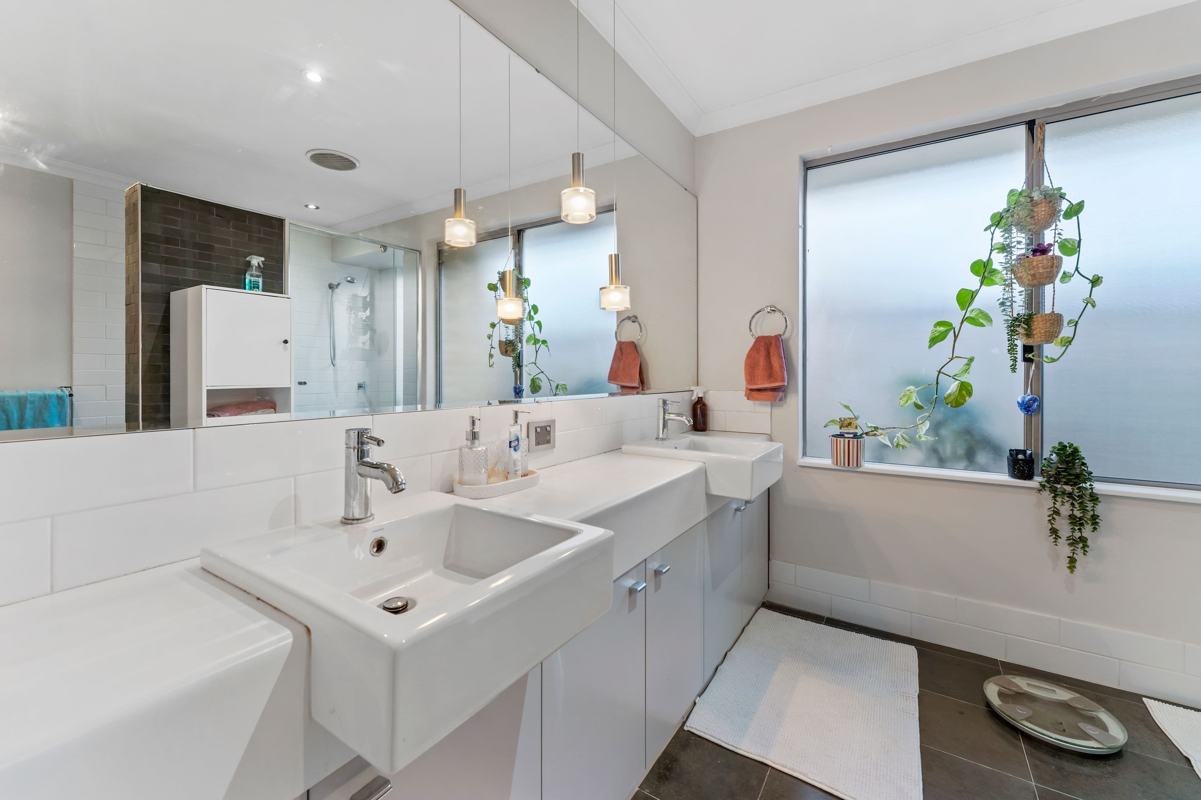 42 Appaloosa Drive, Baldivis WA 6171, Baldivis - Thumbnail 8