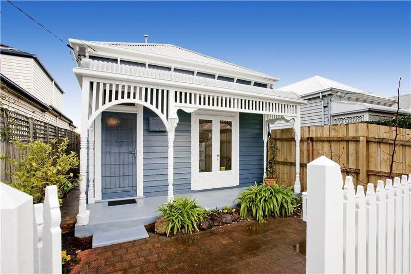 11 Clarke Street, NEWTOWN VIC 3220, Newtown - Image 1