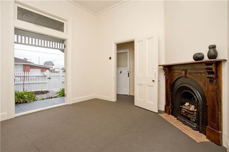 11 Clarke Street, NEWTOWN VIC 3220, Newtown - Thumbnail 2