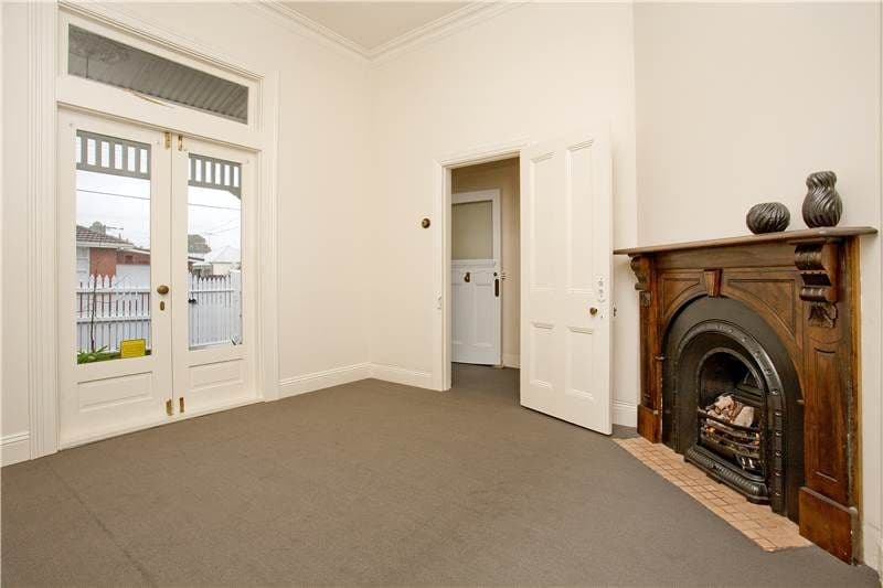 11 Clarke Street, NEWTOWN VIC 3220, Newtown - Thumbnail 3