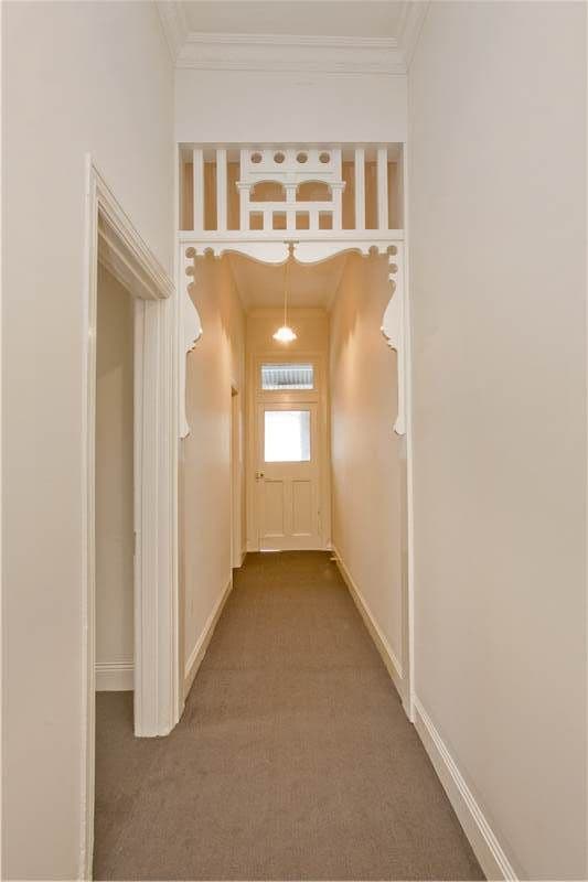 11 Clarke Street, NEWTOWN VIC 3220, Newtown - Thumbnail 4