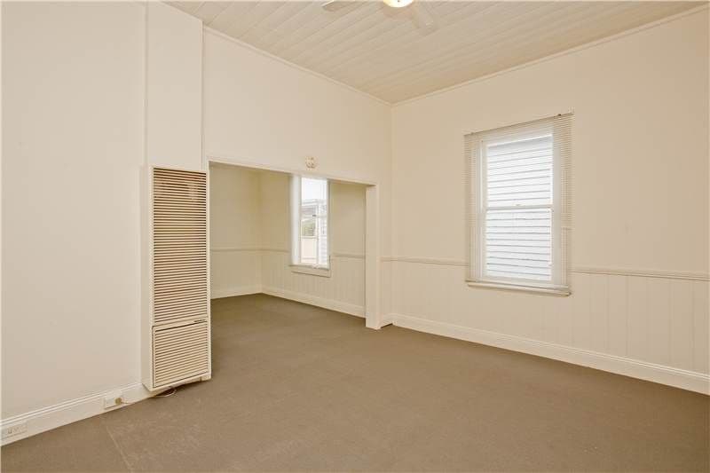 11 Clarke Street, NEWTOWN VIC 3220, Newtown - Thumbnail 5