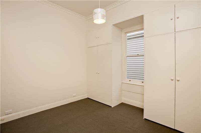 11 Clarke Street, NEWTOWN VIC 3220, Newtown - Thumbnail 6
