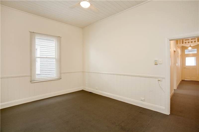 11 Clarke Street, NEWTOWN VIC 3220, Newtown - Thumbnail 7