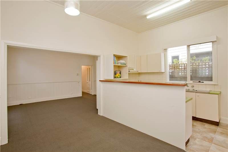 11 Clarke Street, NEWTOWN VIC 3220, Newtown - Thumbnail 8