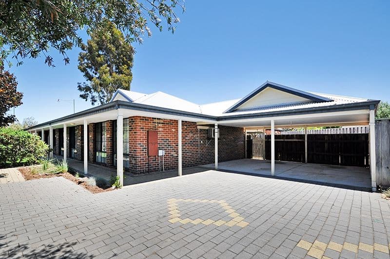 14 Carinta Court, Ellenbrook WA 6069, Ellenbrook - Image 1