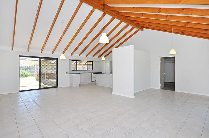 14 Carinta Court, Ellenbrook WA 6069, Ellenbrook - Thumbnail 5
