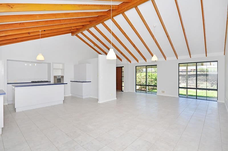 14 Carinta Court, Ellenbrook WA 6069, Ellenbrook - Thumbnail 6