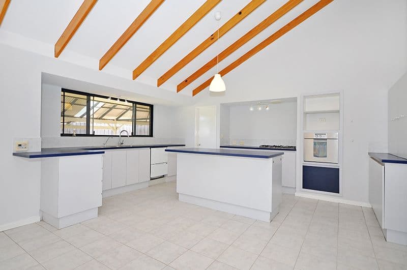 14 Carinta Court, Ellenbrook WA 6069, Ellenbrook - Thumbnail 7