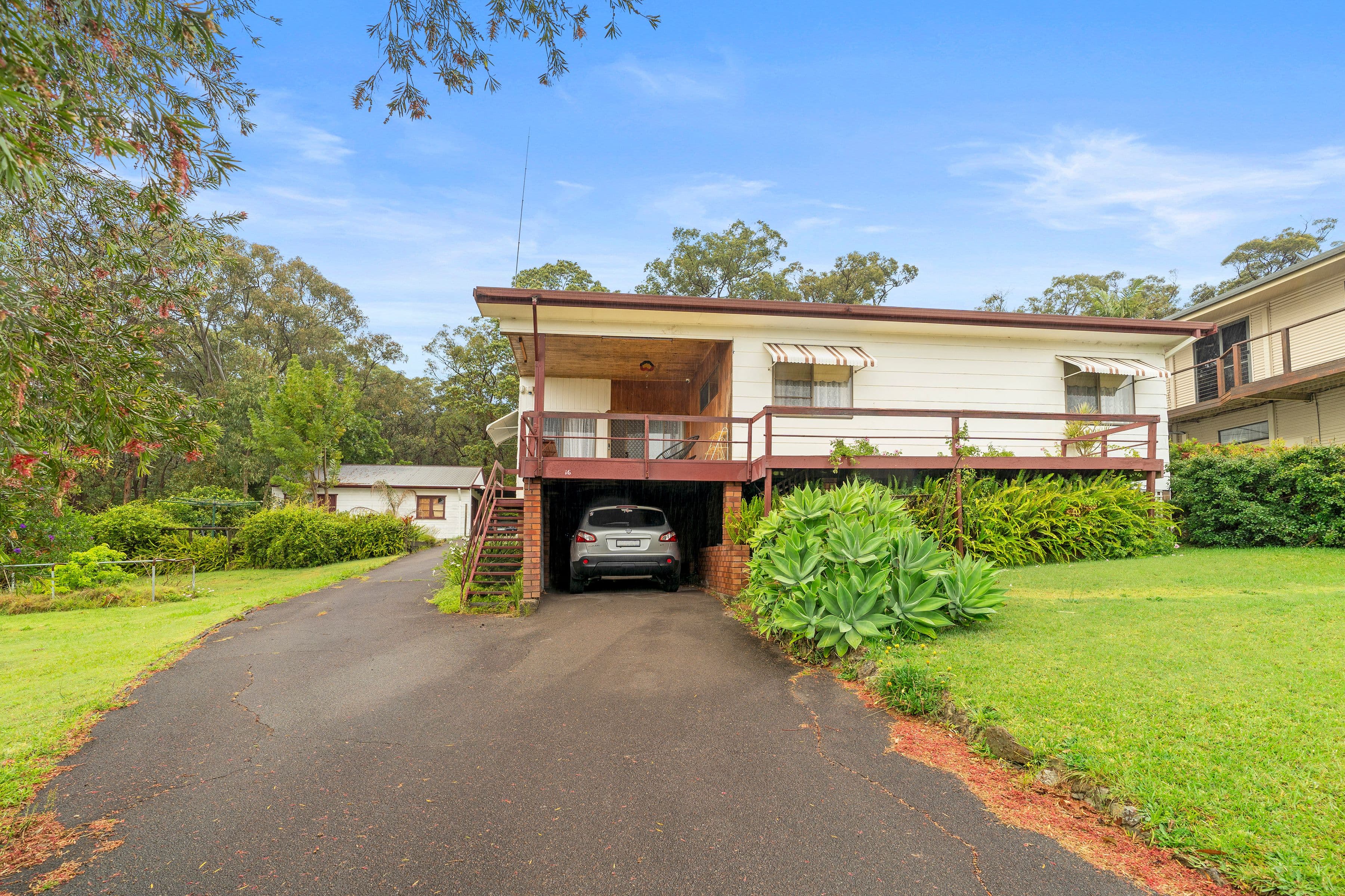 14 & 16 Maitland Avenue, Sunshine NSW 2264, Sunshine - Thumbnail 4
