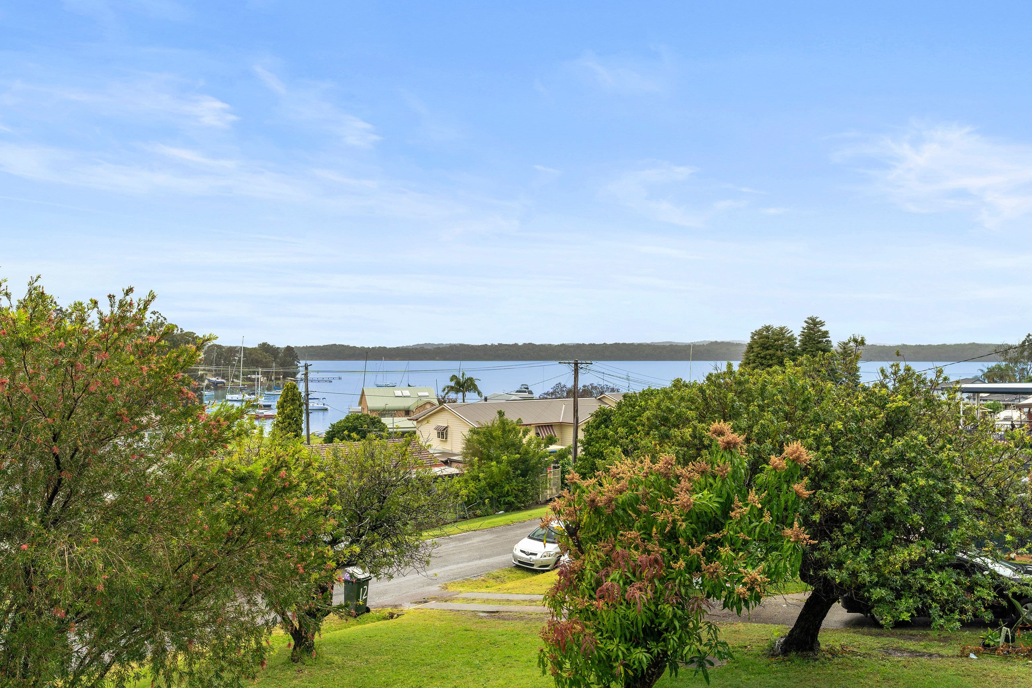 14 & 16 Maitland Avenue, Sunshine NSW 2264, Sunshine - Thumbnail 5