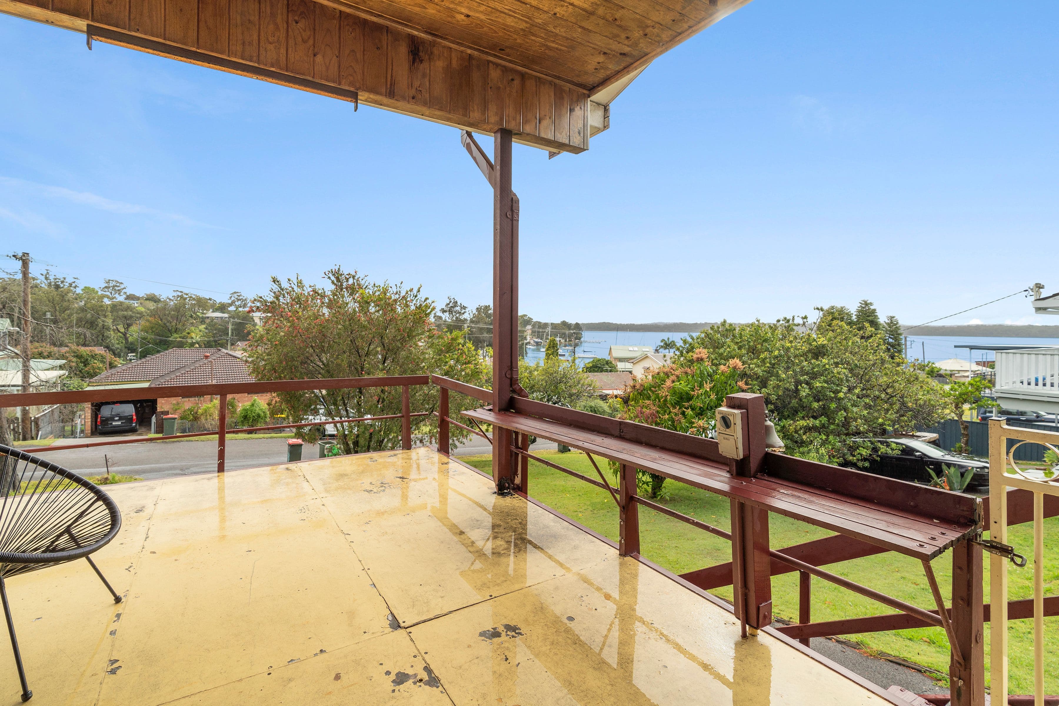14 & 16 Maitland Avenue, Sunshine NSW 2264, Sunshine - Thumbnail 6