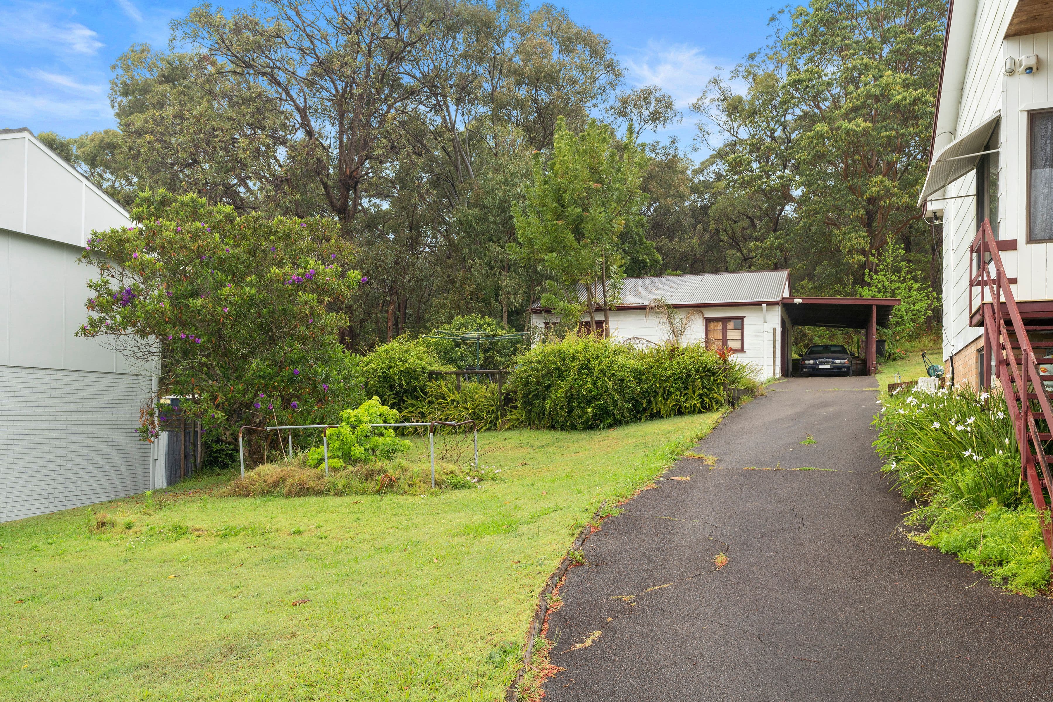 14 & 16 Maitland Avenue, Sunshine NSW 2264, Sunshine - Thumbnail 7