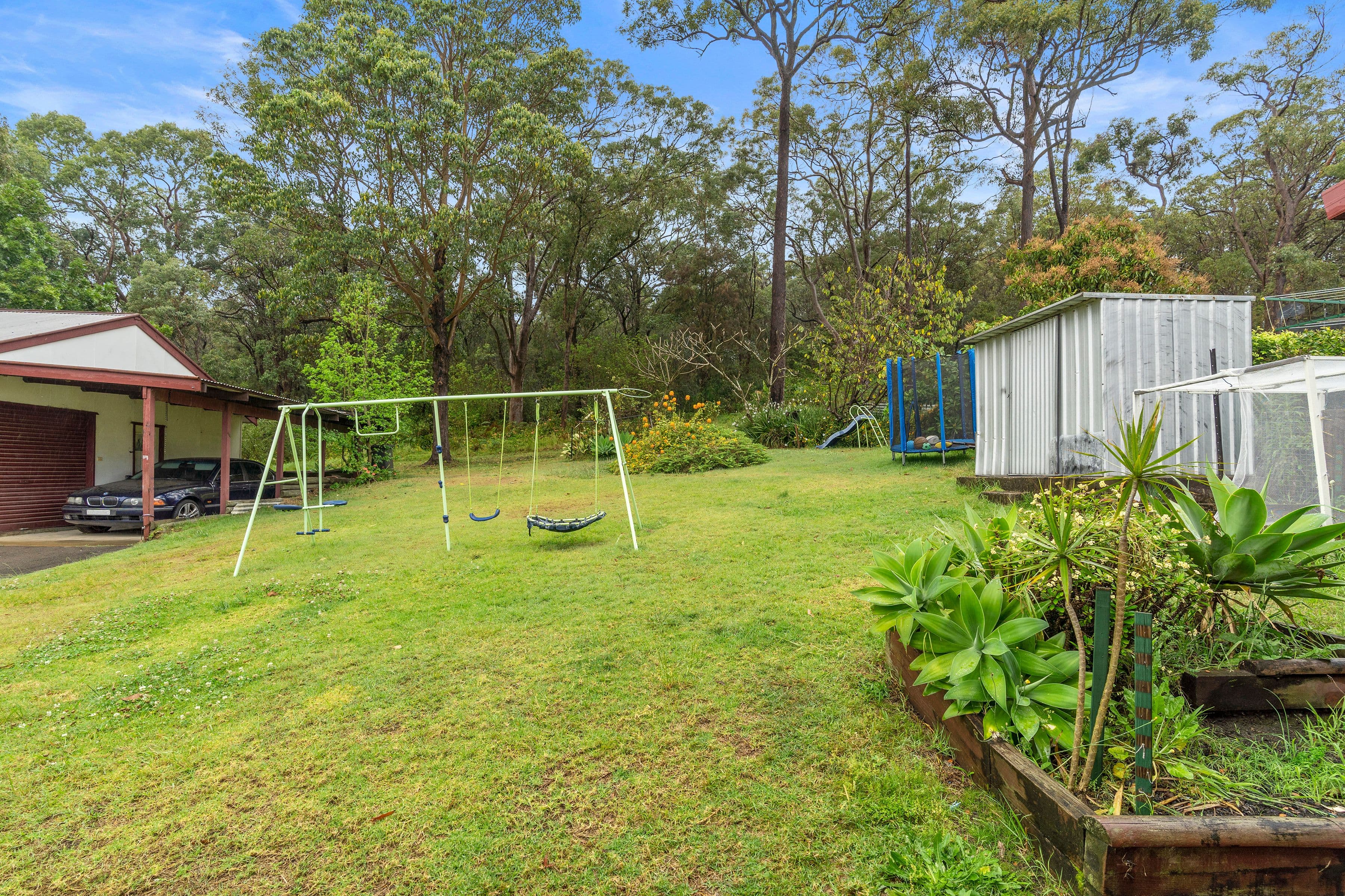 14 & 16 Maitland Avenue, Sunshine NSW 2264, Sunshine - Thumbnail 8