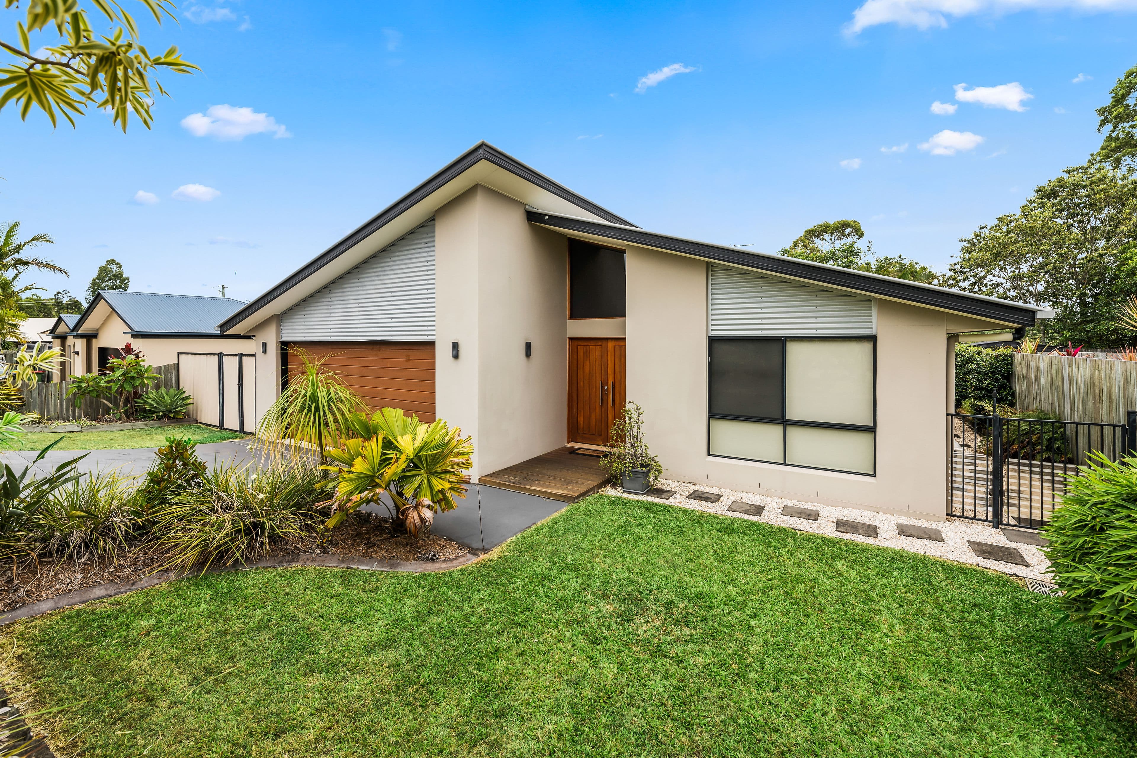 8 Dawes Drive, Buderim QLD 4556, Buderim - Image 1