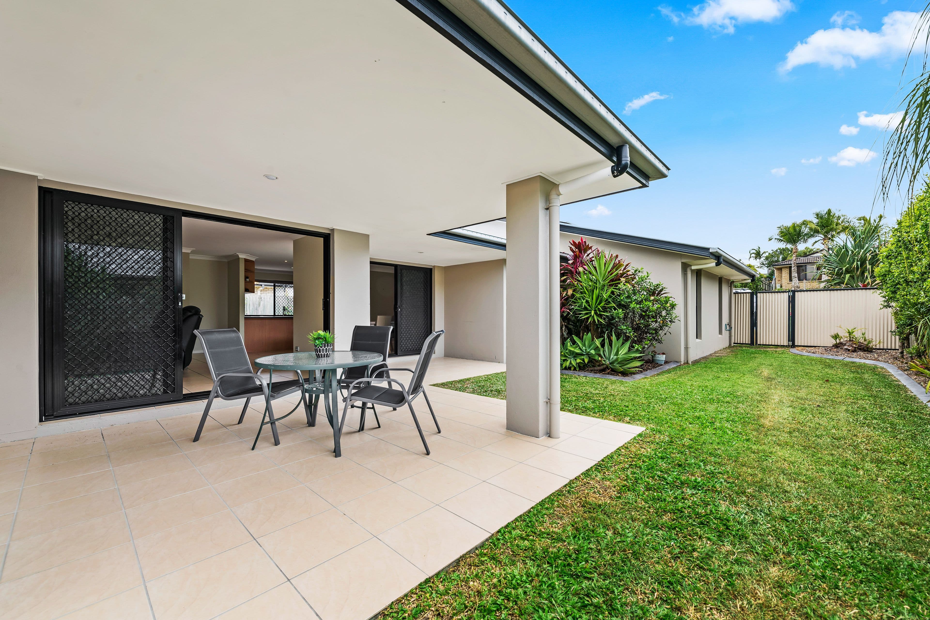 8 Dawes Drive, Buderim QLD 4556, Buderim - Thumbnail 2