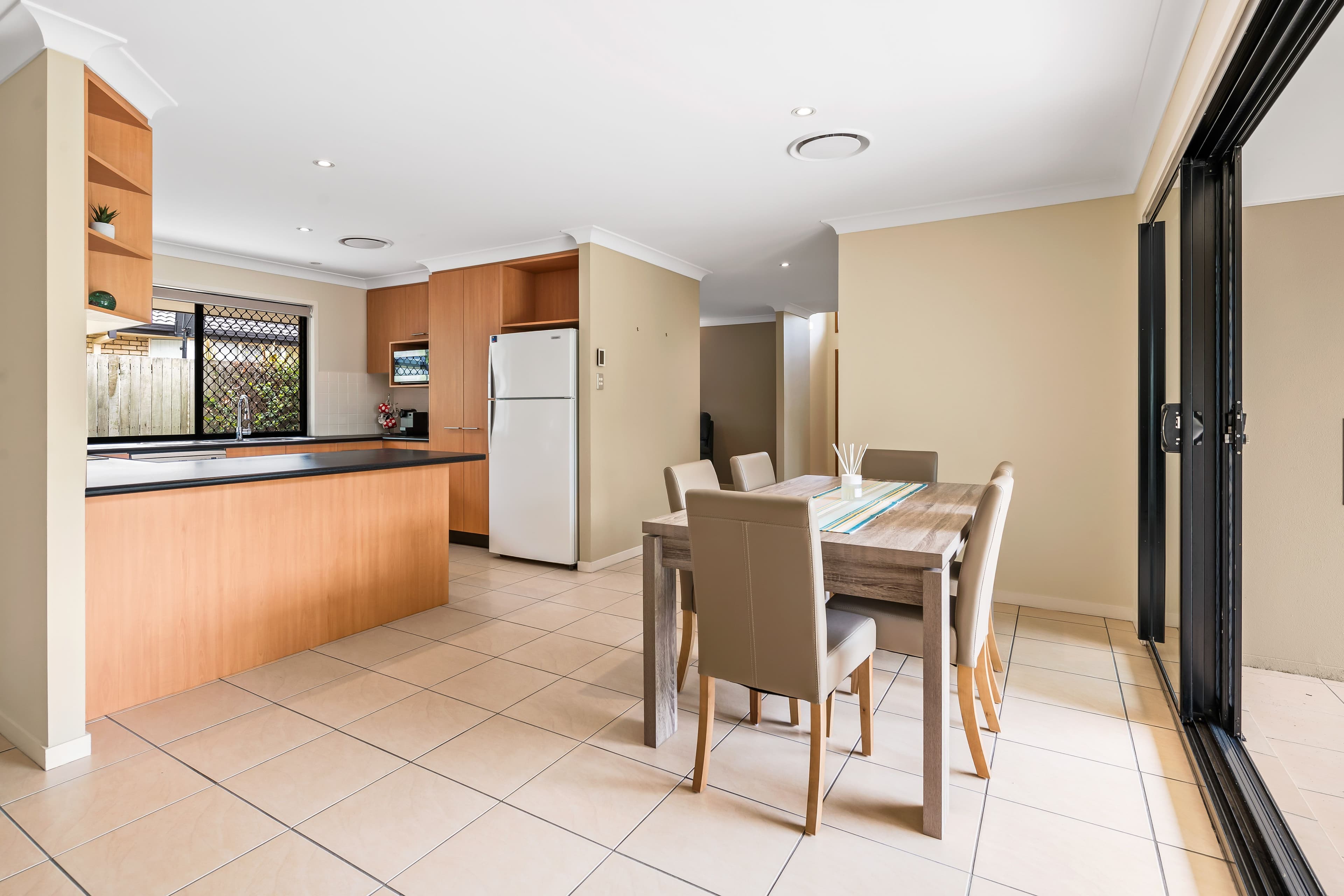8 Dawes Drive, Buderim QLD 4556, Buderim - Thumbnail 3
