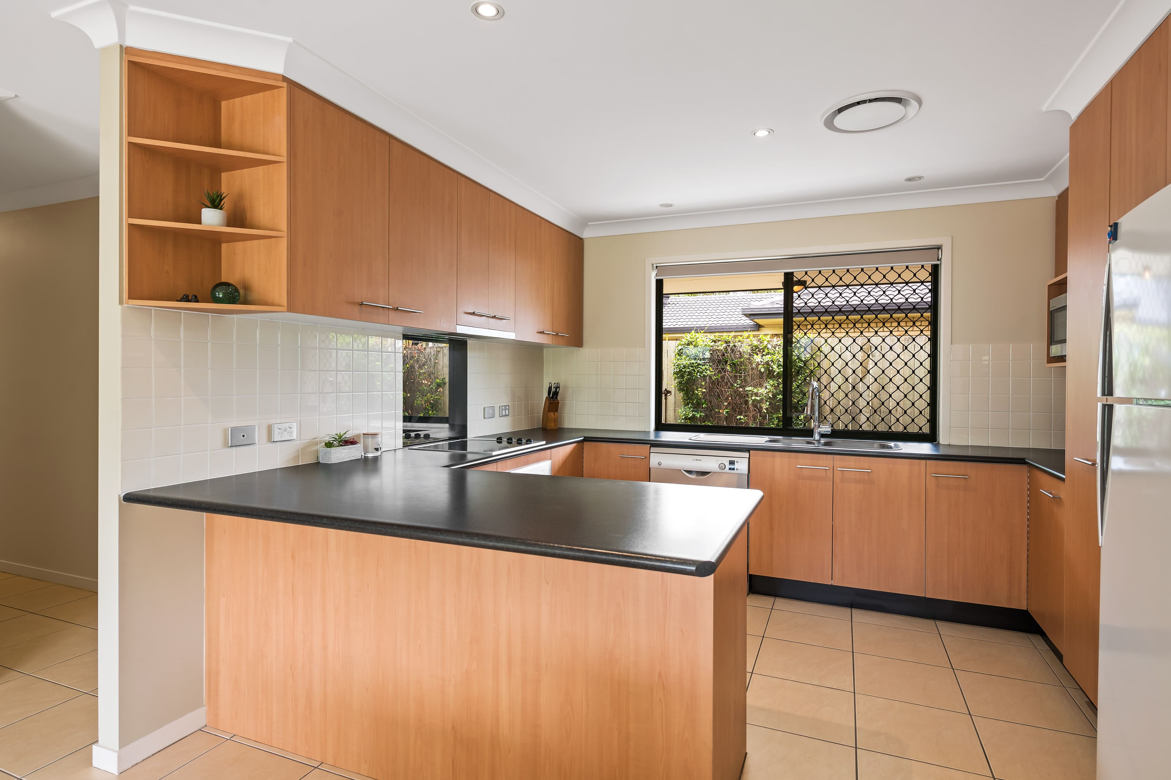 8 Dawes Drive, Buderim QLD 4556, Buderim - Thumbnail 4
