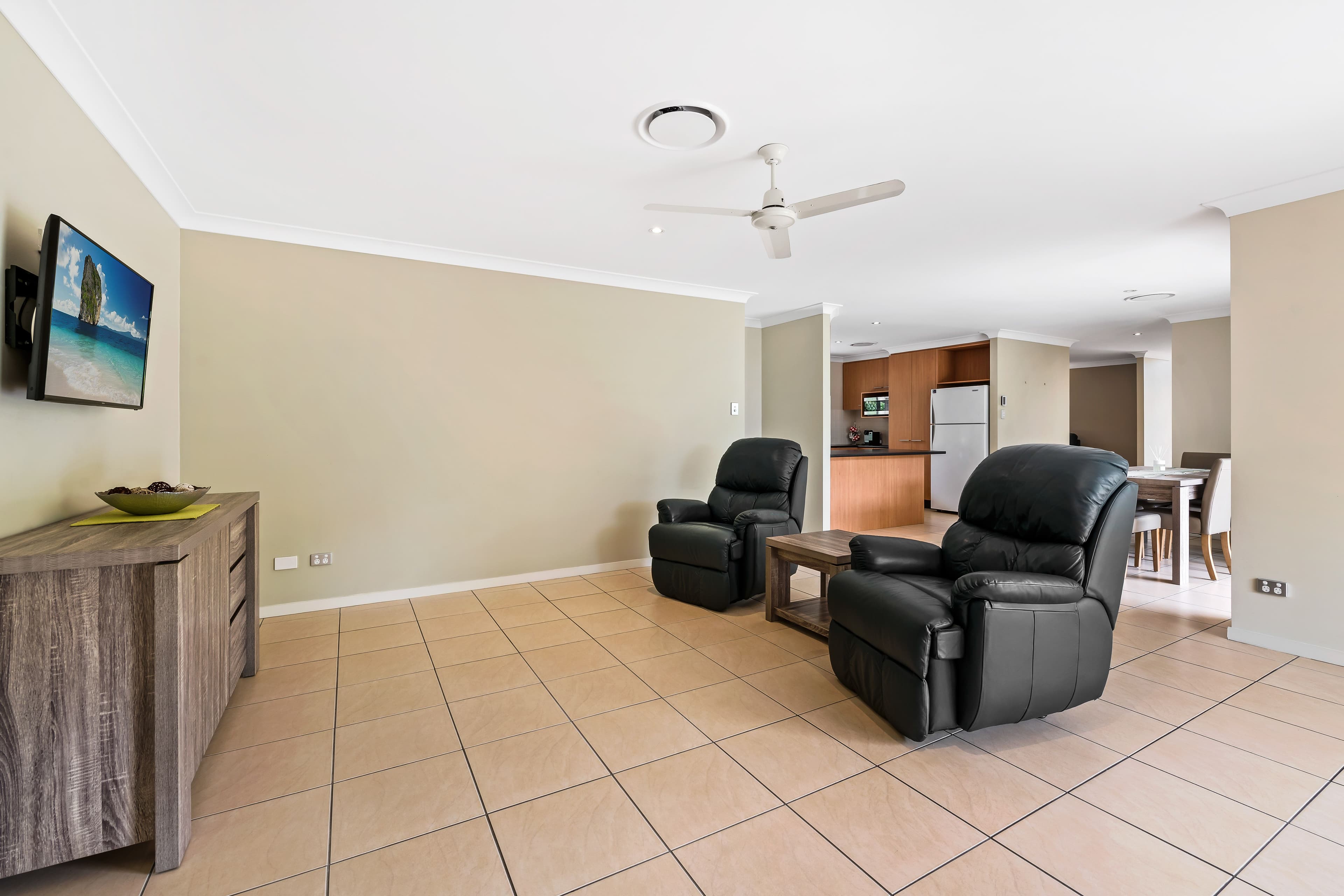 8 Dawes Drive, Buderim QLD 4556, Buderim - Thumbnail 5