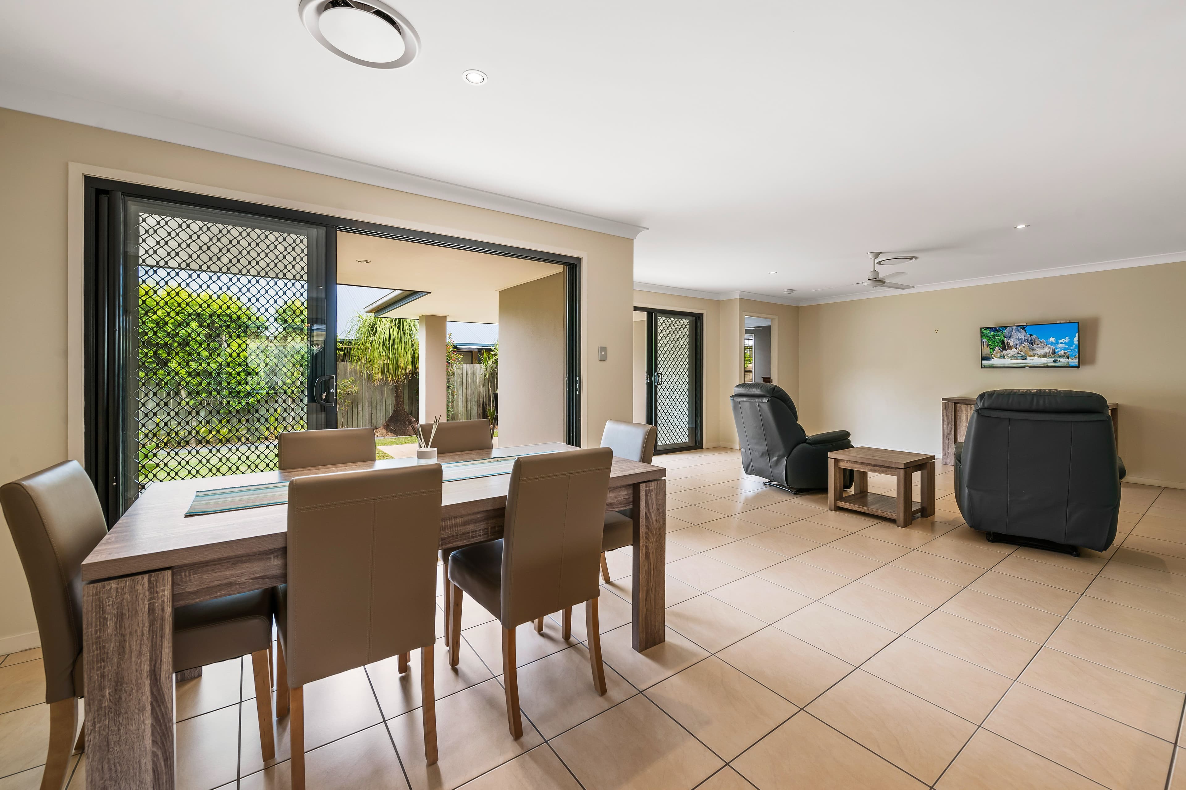 8 Dawes Drive, Buderim QLD 4556, Buderim - Thumbnail 6