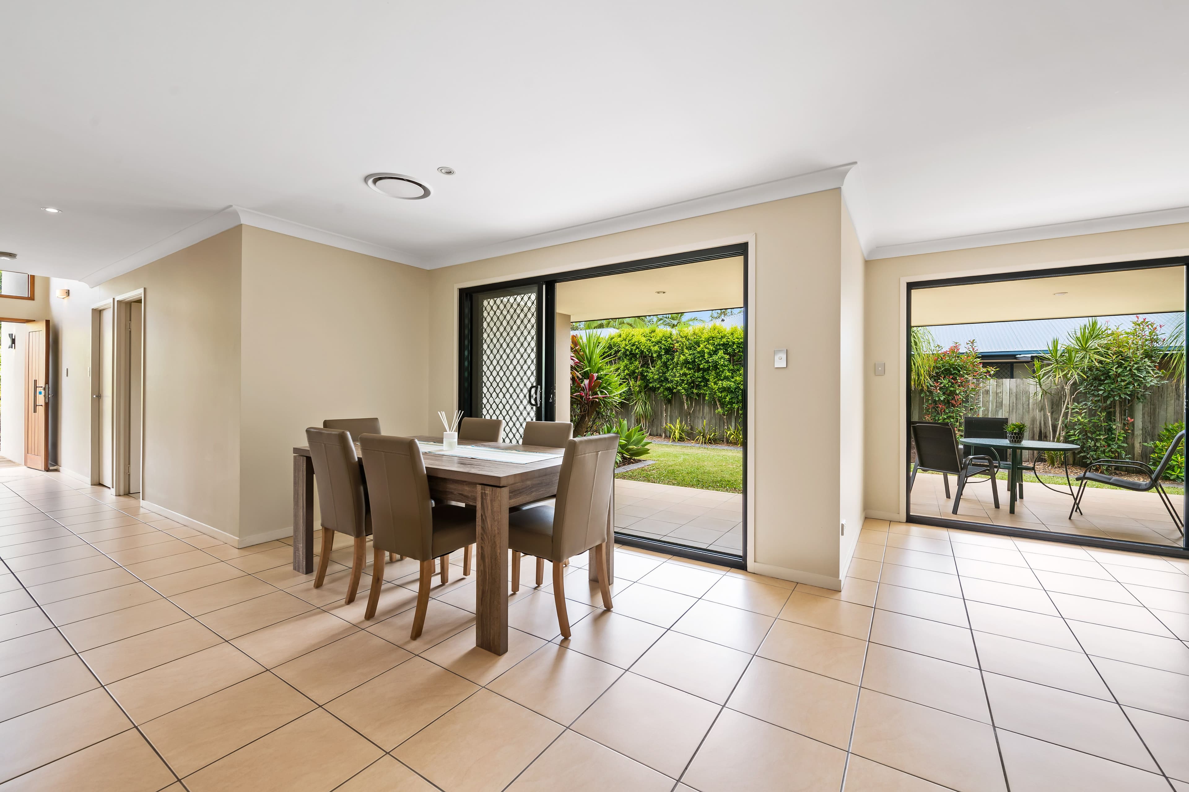 8 Dawes Drive, Buderim QLD 4556, Buderim - Thumbnail 8
