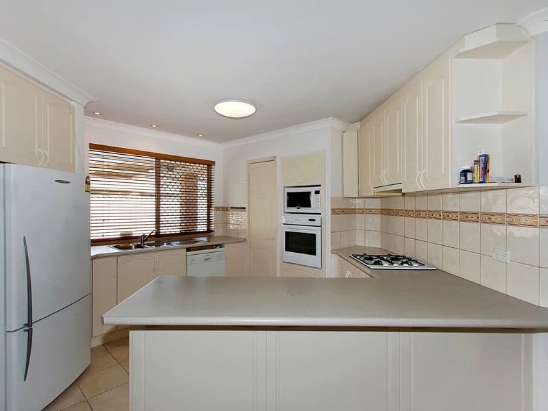 40 Meadowview Drive, BALLAJURA WA 6066, Ballajura - Thumbnail 7