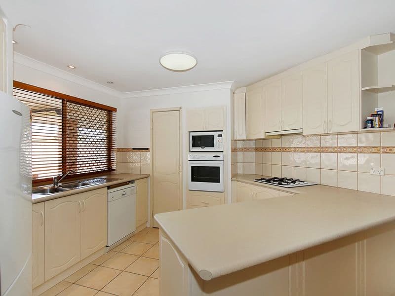 40 Meadowview Drive, BALLAJURA WA 6066, Ballajura - Thumbnail 8