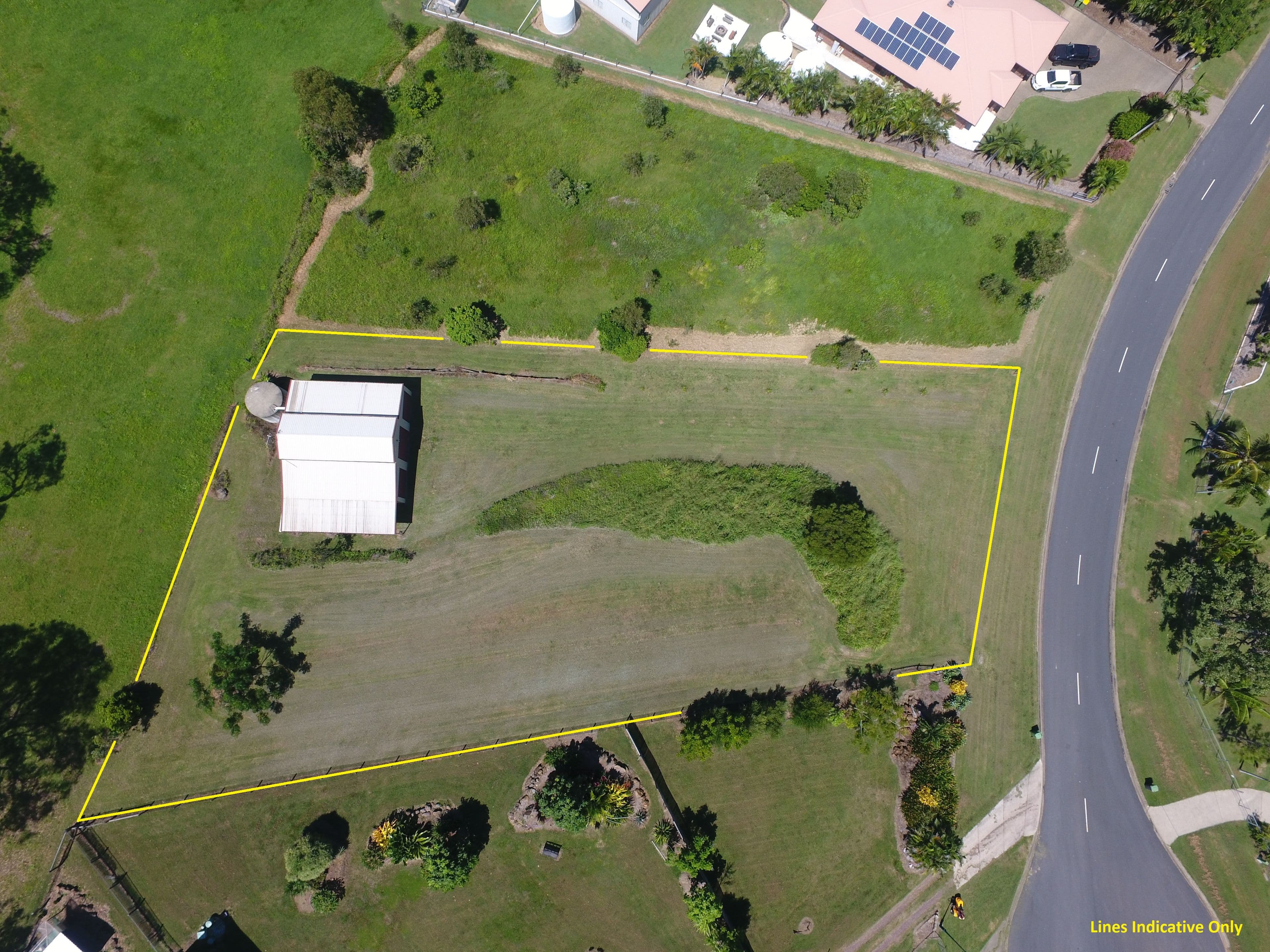10 Seabreeze Court, Freshwater Point QLD 4737, Freshwater Point - Thumbnail 2
