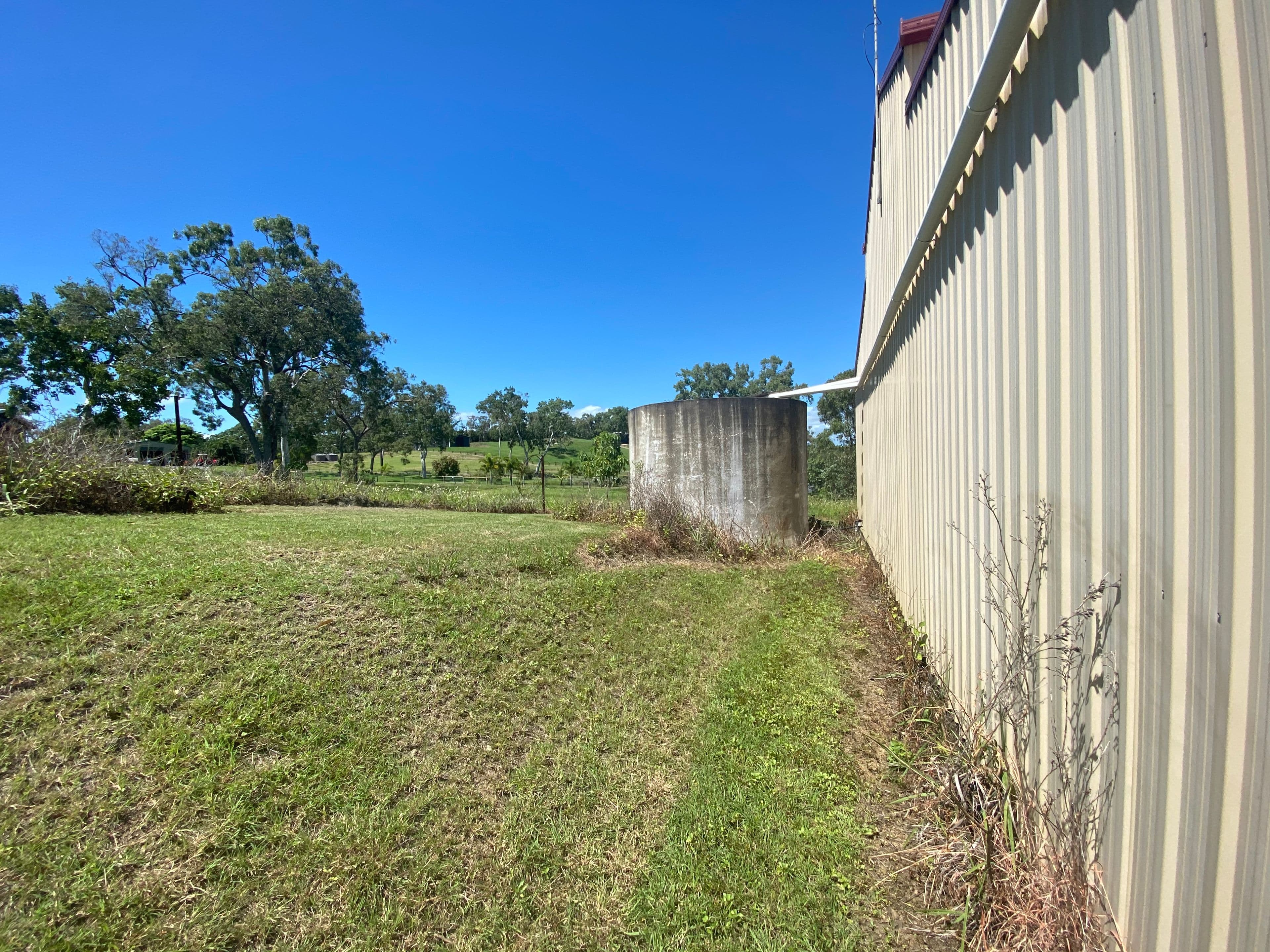 10 Seabreeze Court, Freshwater Point QLD 4737, Freshwater Point - Thumbnail 4