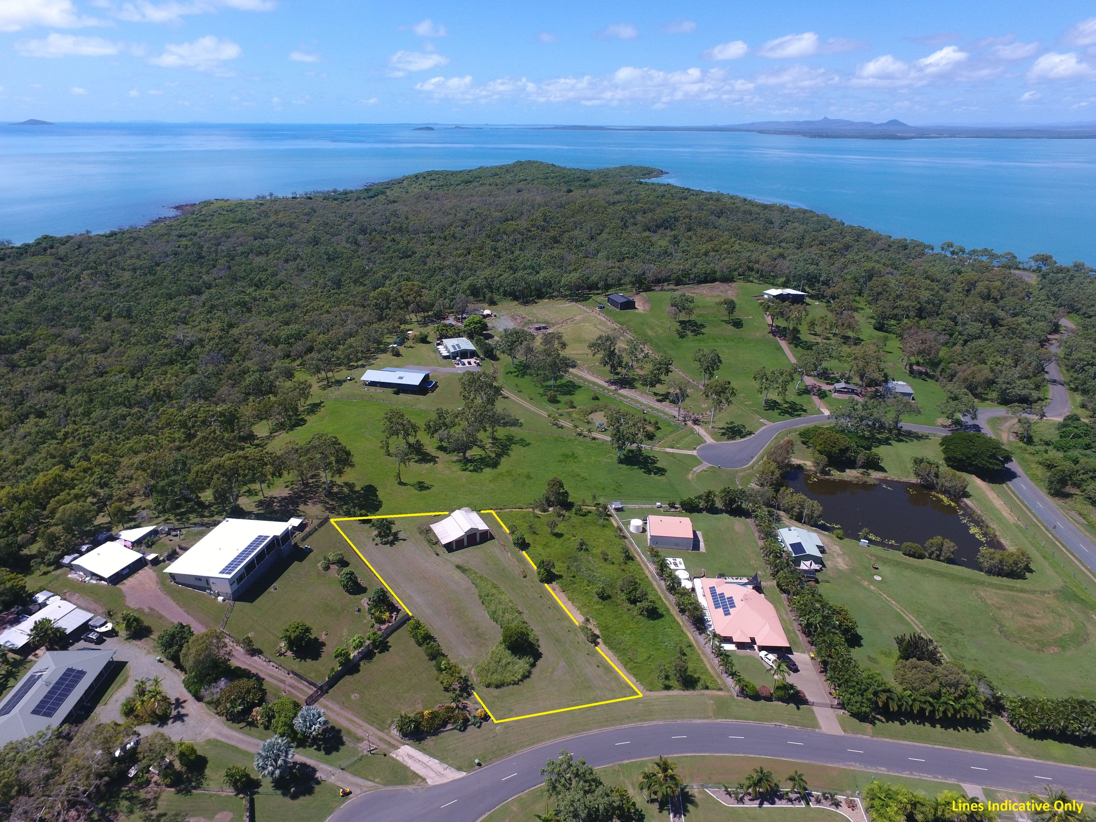 10 Seabreeze Court, Freshwater Point QLD 4737, Freshwater Point - Thumbnail 8