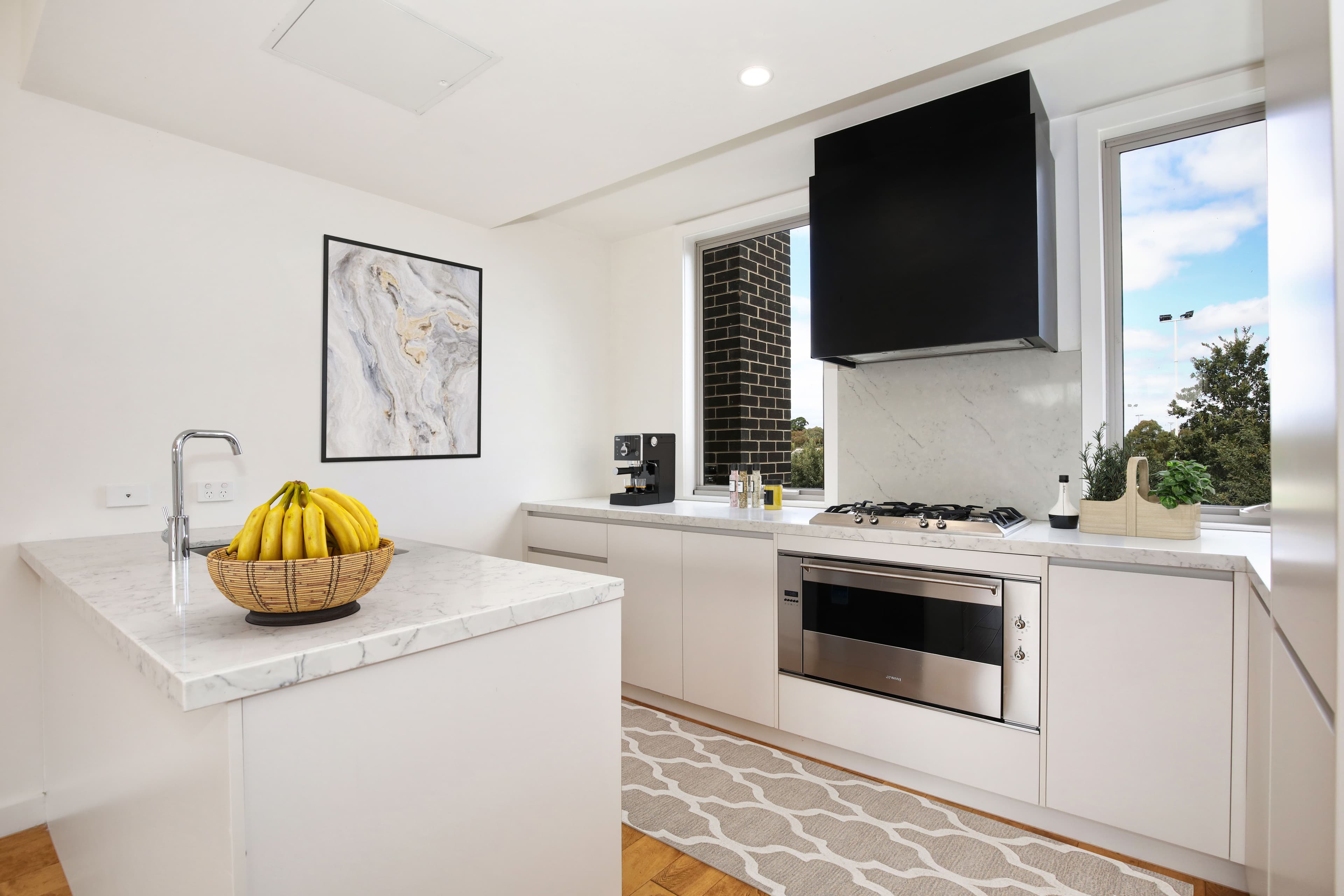 2 Ambrose Treacy Drive, Bundoora VIC 3083, Bundoora - Thumbnail 2