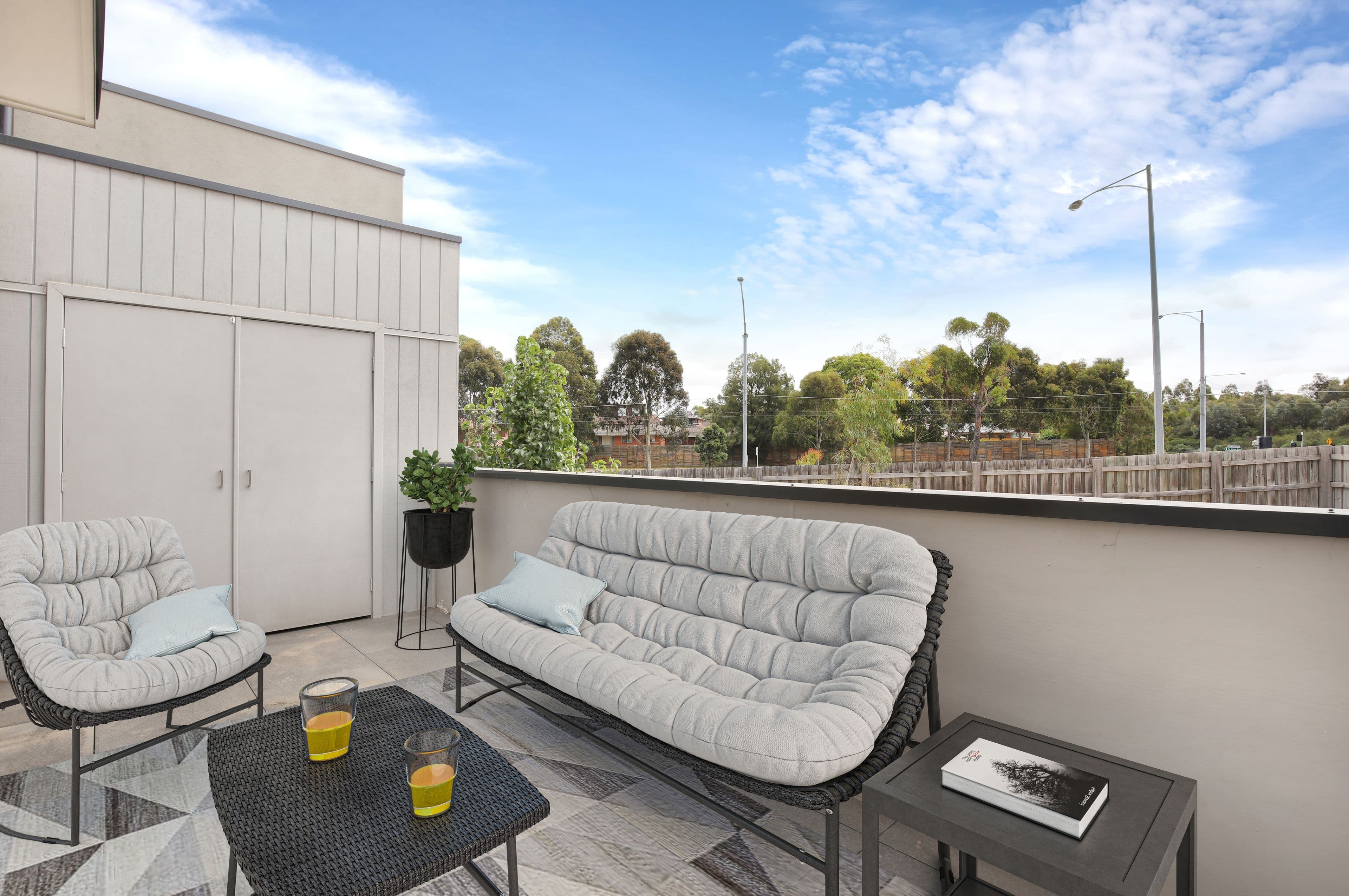2 Ambrose Treacy Drive, Bundoora VIC 3083, Bundoora - Thumbnail 4