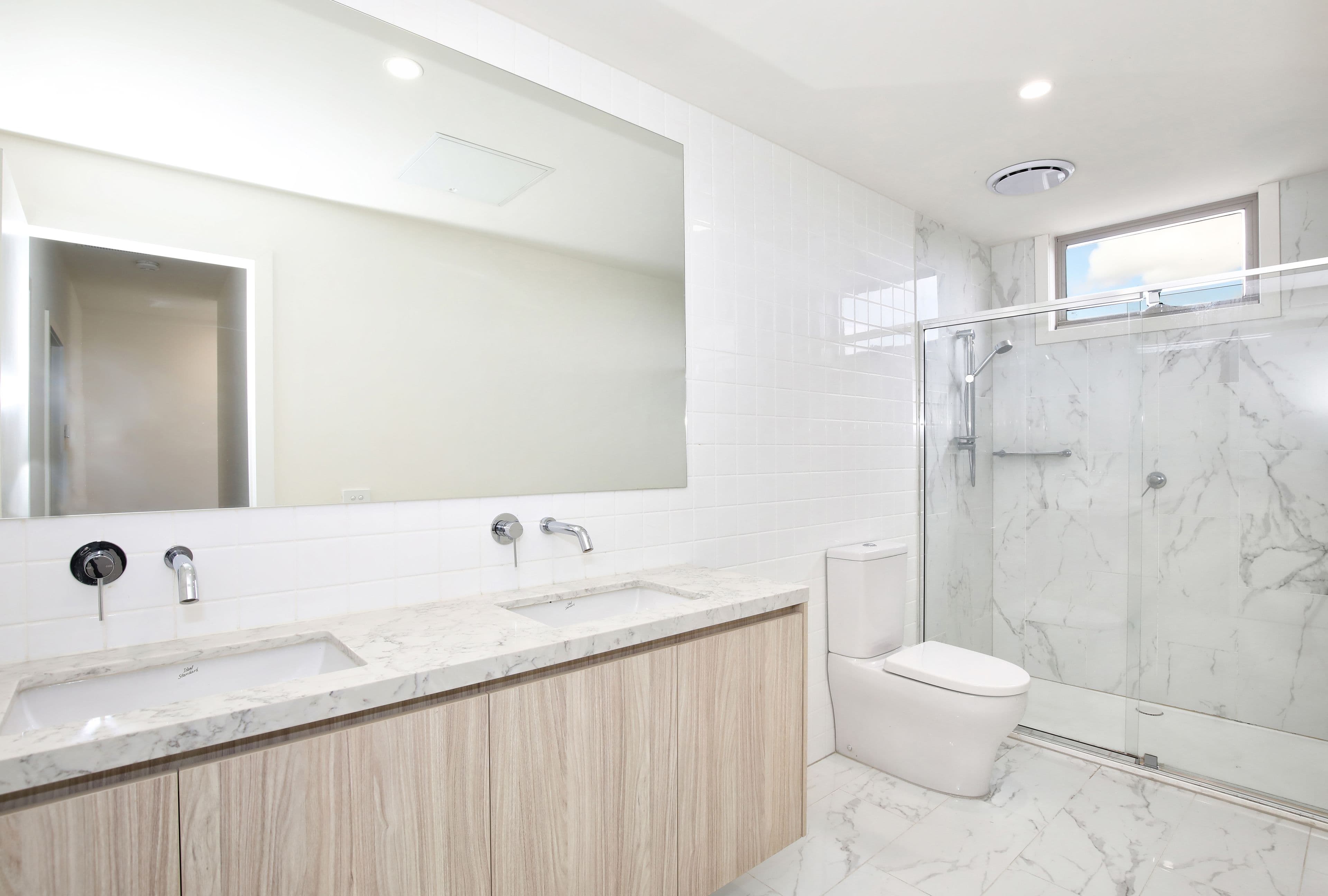 2 Ambrose Treacy Drive, Bundoora VIC 3083, Bundoora - Thumbnail 6