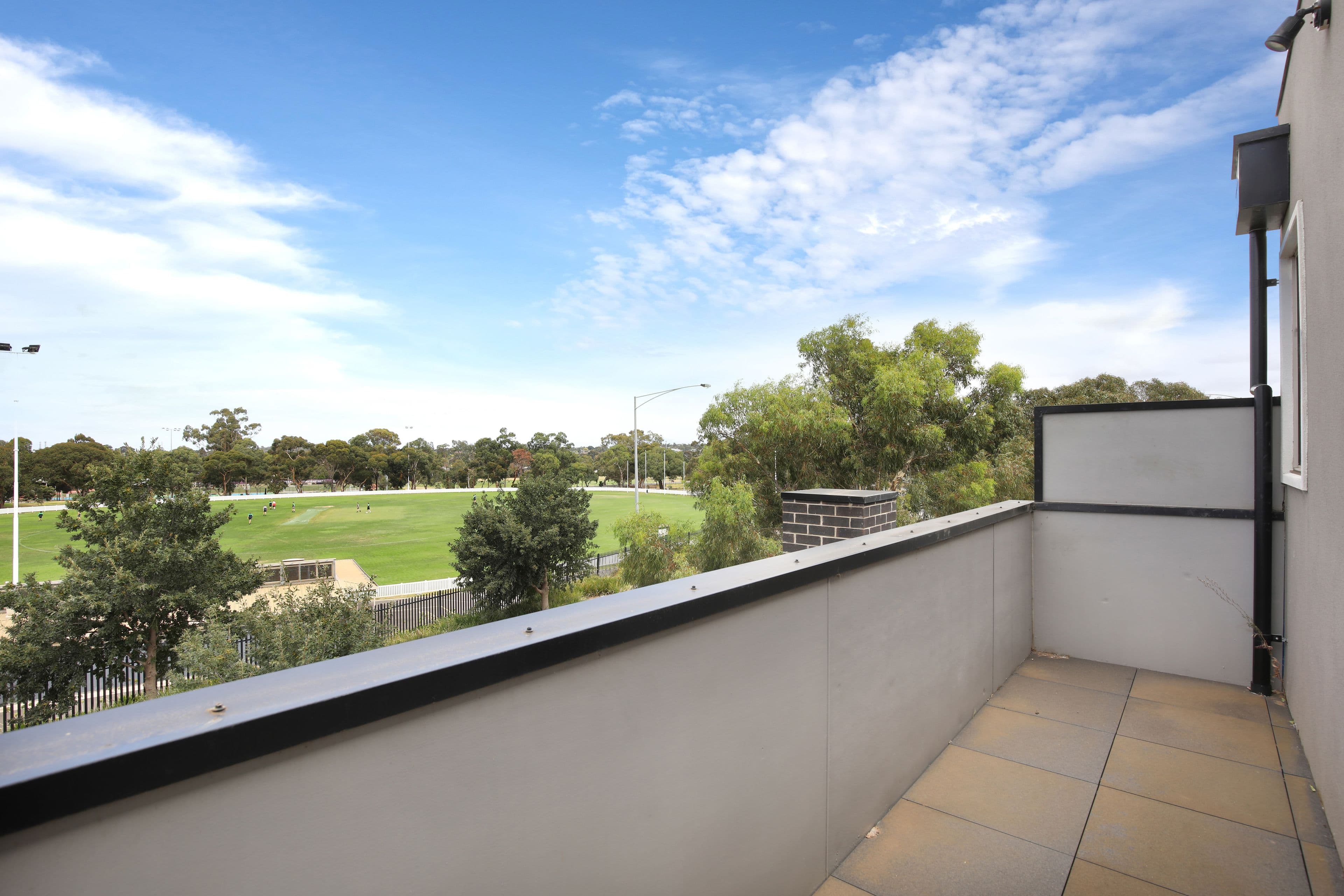 2 Ambrose Treacy Drive, Bundoora VIC 3083, Bundoora - Thumbnail 8
